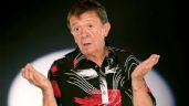 'Chabelo' habría dejado millonaria herencia; ellos estarían en el testamento del actor de Televisa