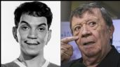 'Chabelo' estuvo a punto de perder su carrera y la culpa habría sido de 'Cantinflas'