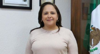 Crisis en Sonora: Karla Córdova, alcaldesa de Guaymas, con año y medio en el cargo desperdiciado