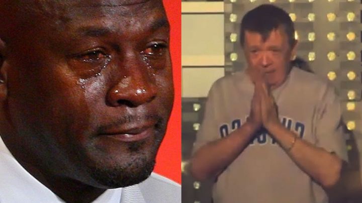 Televisa, en shock: 'En Familia Con Chabelo' regresa con memes y llena de nostalgia al público