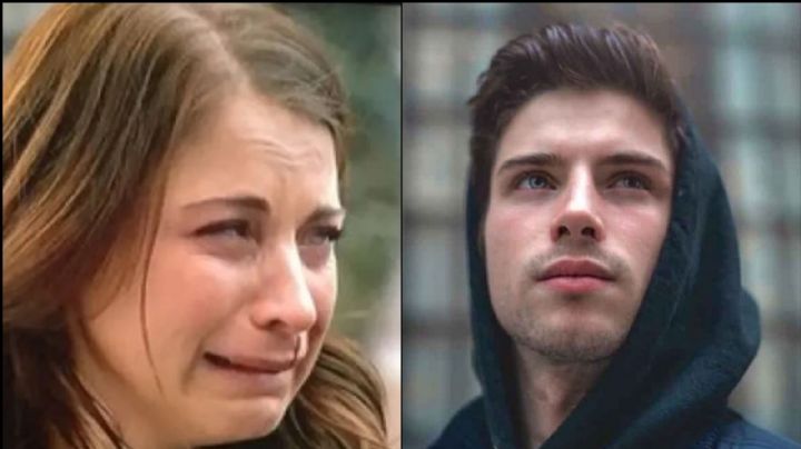 Tras dar inesperada noticia de su hijo, Ludwika Paleta se enfrenta a desgarrador 'luto'