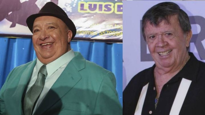 Tras veto de Televisa y delicada cirugía, famoso actor llega a 'VLA' de luto y da triste mensaje