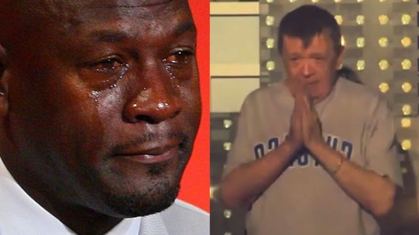 Televisa, en shock: 'En Familia Con Chabelo' regresa con memes y llena de nostalgia al público