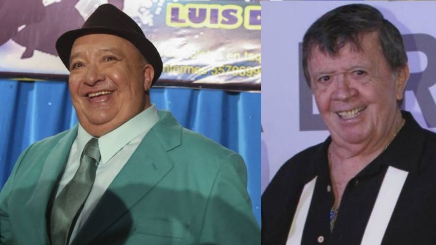 Tras veto de Televisa y delicada cirugía, famoso actor llega a 'VLA' de luto y da triste mensaje