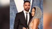 ¿Boda cancelada? Prometido de Becky G confirma infidelidad a la cantante y da devastadora noticia