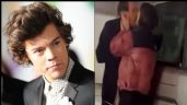 Tras ser uno de los cantantes más queridos, Harry Styles se convierte en la burla del mundo por esto