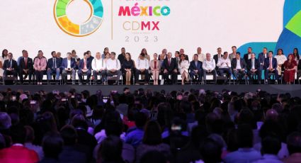 Tianguis Turístico en la CDMX: El Estado de México apuesta por sus artesanos para atraer visitantes