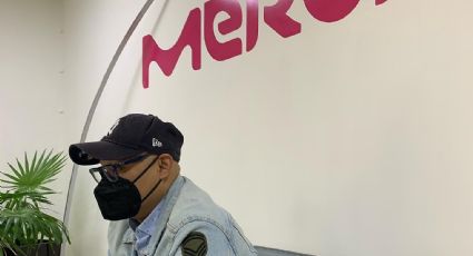 Merck invertirá 20 millones de euros en Naucalpan y generará empleos para el Estado de México