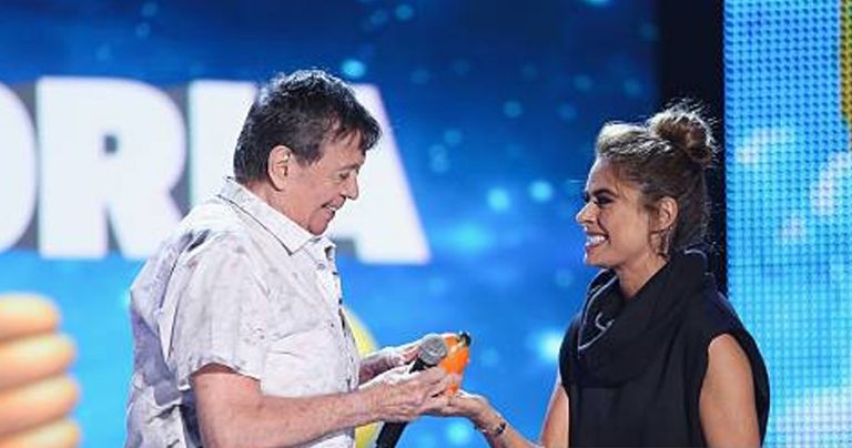 Causa de muerte de Xavier López 'Chabelo'