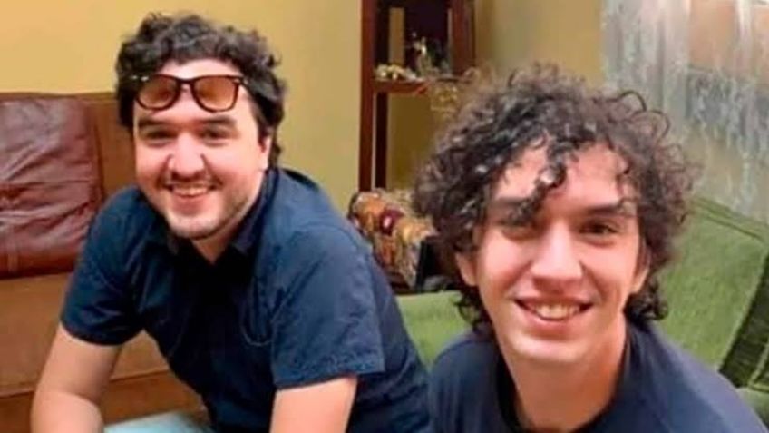 Agresores de los hermanos Jorge y Andrés Tirado rechazaron suma millonaria; prefirieron matarlos