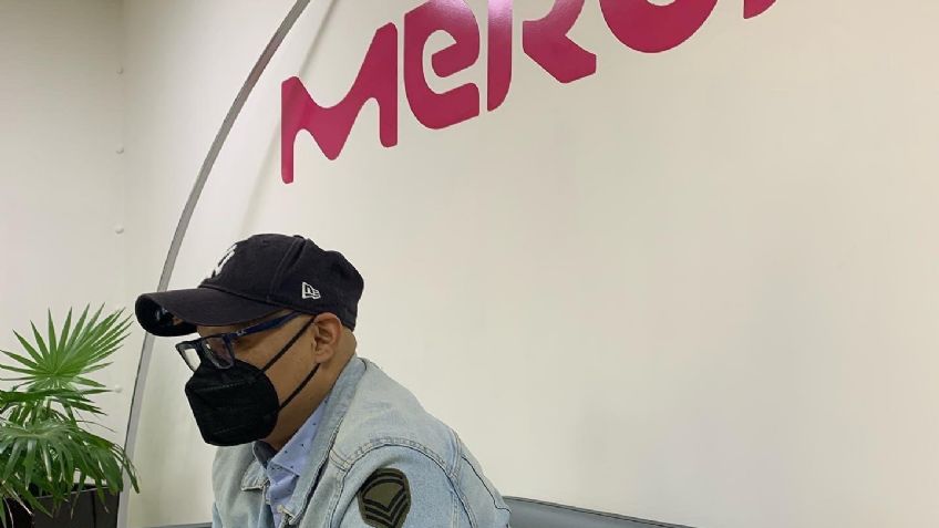 Merck invertirá 20 millones de euros en Naucalpan y generará empleos para el Estado de México