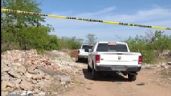 Terror en Ciudad Obregón: A tempranas horas, vecinos hallan los cadáveres de tres personas
