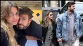 Golpe a Shakira: Destapan que Clara Chía y Gerard Piqué estarían esperando a su primer bebé