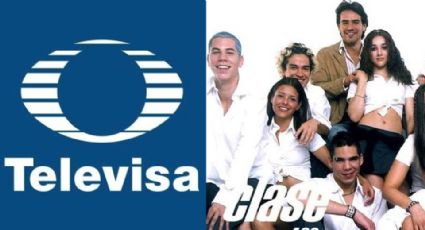 Adiós 'Hoy': Tras perder exclusividad y un divorcio, actor deja las novelas y desenmascara a Televisa