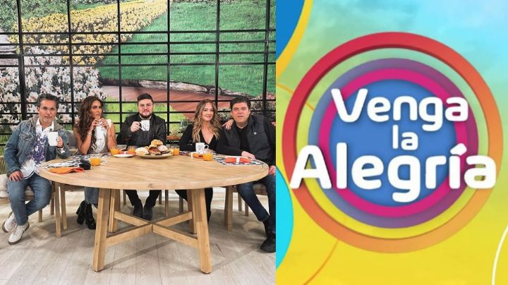 Tras divorcio y sin exclusividad en Televisa, exactriz de TV Azteca vuelve a 'Hoy' y hunde a 'VLA'