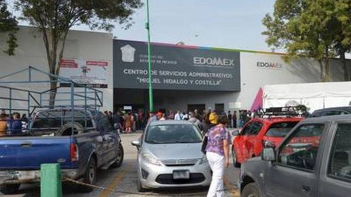 Tenencia Edomex: Así puedes obtener 100% de descuento en el pago; aprovecha esta oportunidad