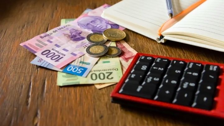 ¿Te tocan o no sabes cuándo caen? Te contamos todo sobre el reparto de utilidades de este 2023