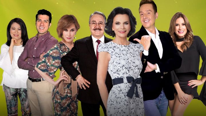 ¿De TV Azteca a la cárcel? Tras orden de arresto, dan fuerte noticia a Chapoy y todo 'Ventaneando'