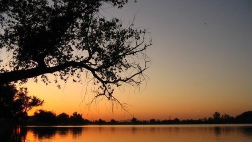 Pronóstico del clima: ¡Abrígate! Conagua alerta por heladas en Sonora hoy martes 28 de marzo 2023