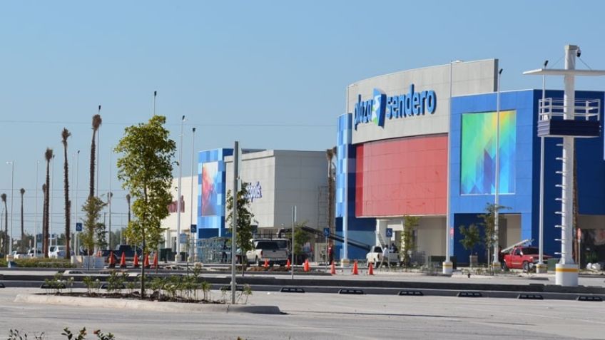 Delincuencia, sin control en Ciudad Obregón: A punta de pistola, despojan de 100 mil pesos a joven