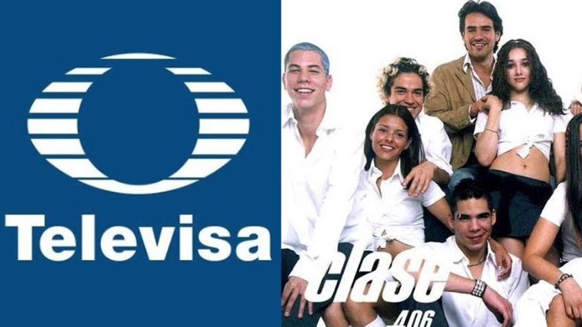 Adiós 'Hoy': Tras perder exclusividad y un divorcio, actor deja las novelas y desenmascara a Televisa