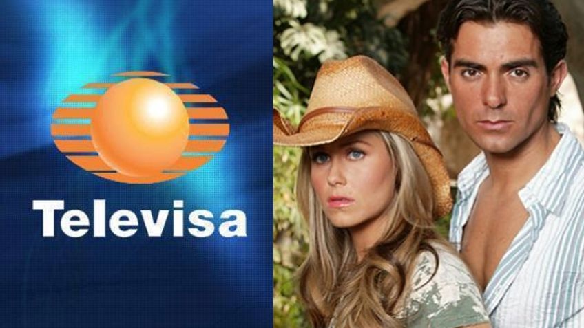 Tras 5 años retirada y debut en TV Azteca, actriz deja 'VLA' y confirma regreso a novelas de Televisa