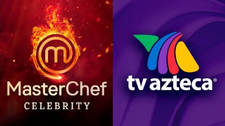 Con todo y cambios, TV Azteca confirma el regreso de 'MasterChef Celebrity'; a partir de este día llega al aire