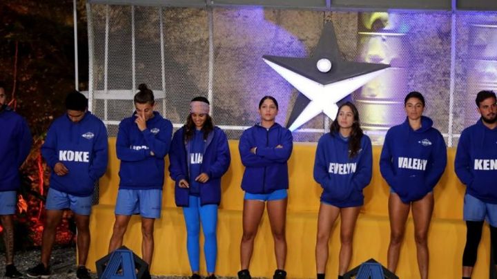 ¿Tragedia en TV Azteca? Querida atleta de 'Exatlón All Stars' saldría por este lamentable motivo