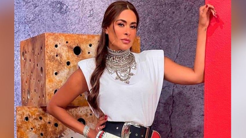 Drama en Televisa: Tras volver a 'Hoy', querida conductora viviría humillaciones de Galilea Montijo
