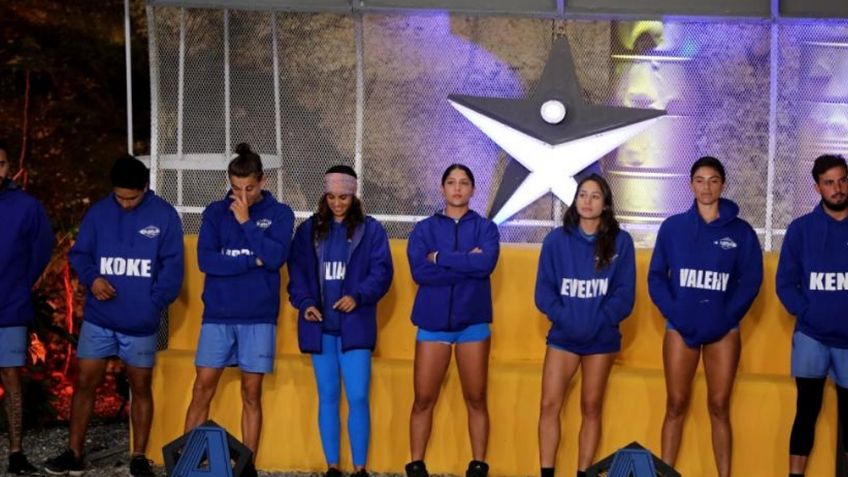 ¿Tragedia en TV Azteca? Querida atleta de 'Exatlón All Stars' saldría por este lamentable motivo