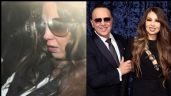 Thalía y Tommy Mottola se habrían separado desde hace tiempo; así lo habría anunciado la cantante