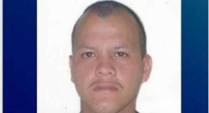 Golpe al narco: En carretera de Colombia, hallan cadáver de líder criminal; le dieron 10 balazos
