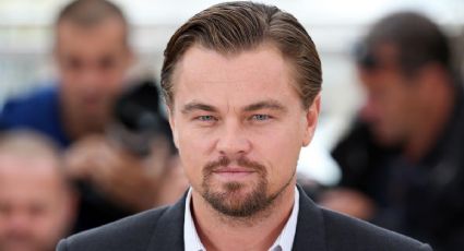 FBI interrogaría a Leonardo DiCaprio por mantener relación con un estafador: "Trabajaba para él"