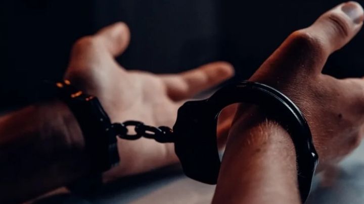 Detienen a 5 policías de la SSC-CDMX: Golpearon y secuestraron a una persona en una patrulla