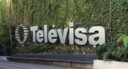 En la ruina y casi muere: Actor de Televisa hace súplica para encontrar a su hija 'desaparecida'