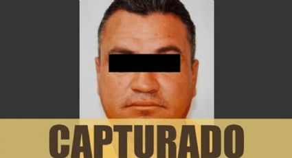 Sonora: Él es Jorge Fernando, el taxista que abusó de la joven Karen Paola; va a prisión preventiva