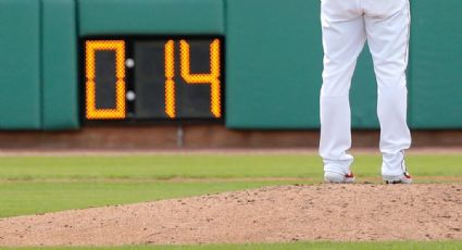 MLB: Cronómetro de pitcheo y las nuevas reglas del beisbol que debes conocer esta temporada 2023