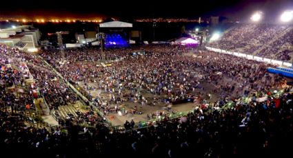 Noche de conciertos en el Foro Sol y el Palacio de los Deportes: Así puedes evitar el tráfico