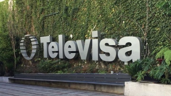 En la ruina y casi muere: Actor de Televisa hace súplica para encontrar a su hija 'desaparecida'