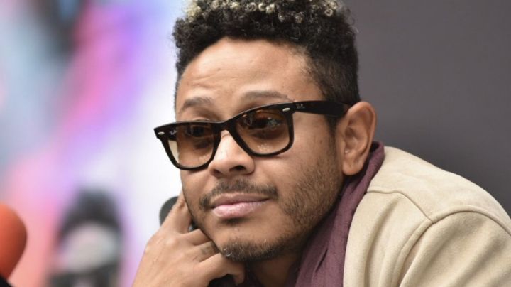 Escándalo en Televisa: Kalimba perdería proyecto por caso de abuso y esta actor lo reemplazaría