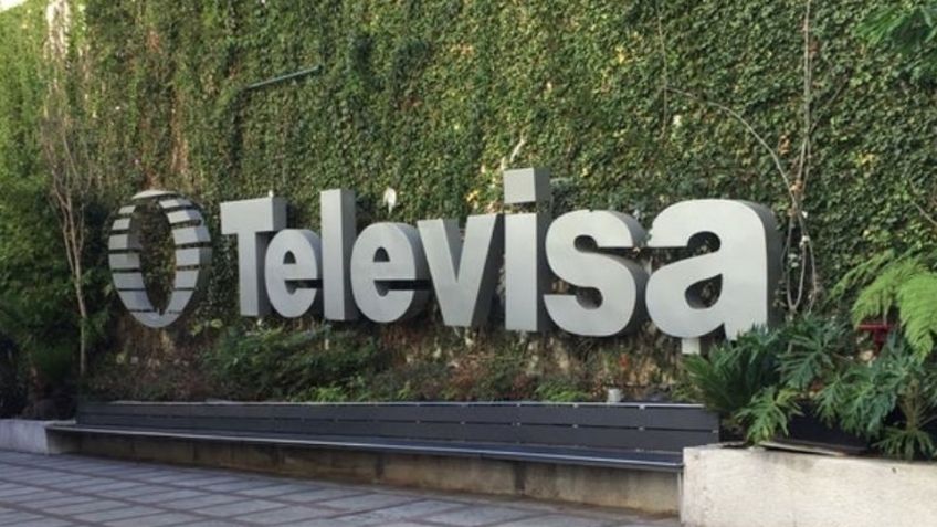 En la ruina y casi muere: Actor de Televisa hace súplica para encontrar a su hija 'desaparecida'