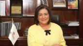 Así queda el nuevo INE; Guadalupe Taddei Zavala de Sonora es la nueva consejera presidenta