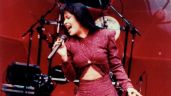 (FOTOS) Como la flor: Así se vería Selena Quintanilla según la IA si no hubiera sido asesinada hace 28 años