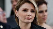 Divorciada: Tras engaño de Peña Nieto y retiro de Televisa, actriz filtra secreto de Angélica Rivera