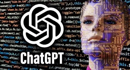 Bloquean a ChatGPT en Italia; acusan a la IA de no respetar la privacidad de los usuarios