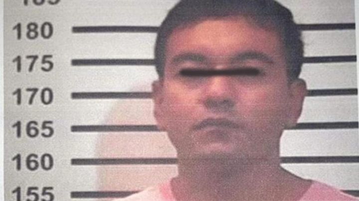 ¿Al estilo 'Bonnie y Clyde'? Roberto se escapó del Reclusorio Sur y le pide a su esposa huir; ella lo rechaza