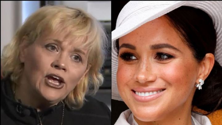 Inglaterra en shock: Meghan Markle gana demanda por difamación en contra de su propia hermanastra
