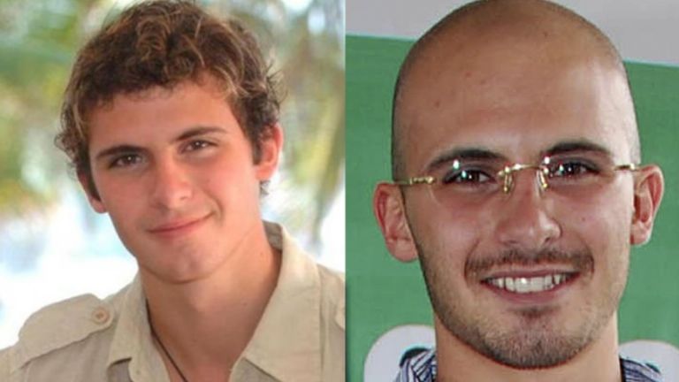 Antes y después de Imanol Landeta