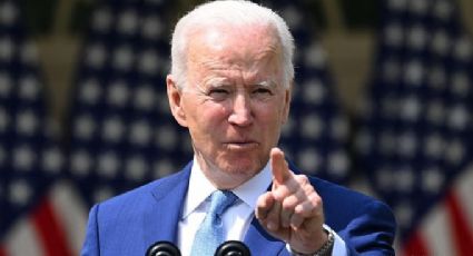 ¿Libre de cáncer? Confirman que Joe Biden se sometió con "éxito" a la extirpación de un carcinoma