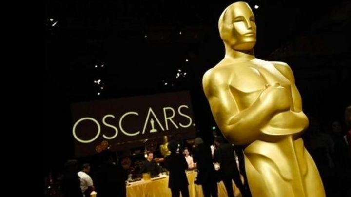 Premios Oscar 2023: Ellos son los famosos que presentarán y entregarán la estatuilla dorada